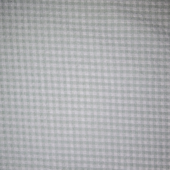 Weatherproof Vintage Women's Sweater Hoodie - Light Green - Picture 4 of 5